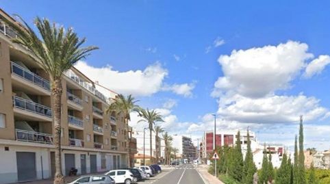 Foto 3 de Piso en venta en Favara, Valencia