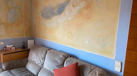 Foto 5 de Casa adosada en venta en Roig I Jalpí, Centre, Pineda de Mar