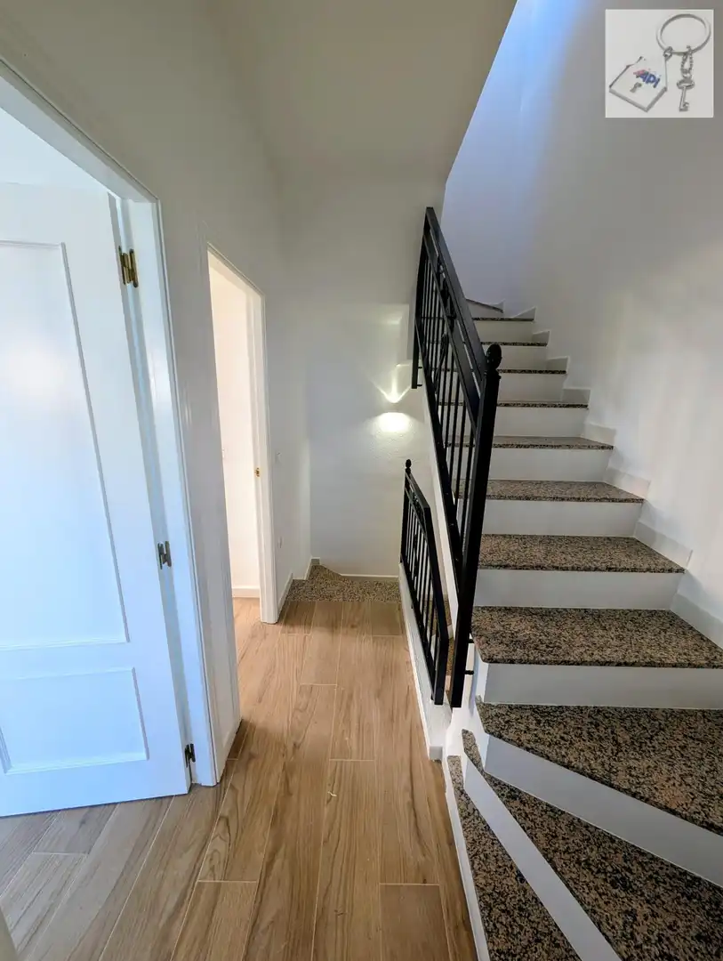 Chalet con piscina en venta en Orihuela Costa, imagen 20