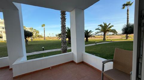 Foto 3 de Planta baja en venta en Roldán, Torre-Pacheco