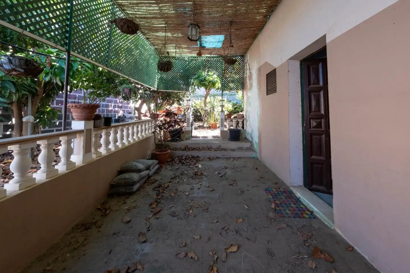 Country homes for sale in Gáldar