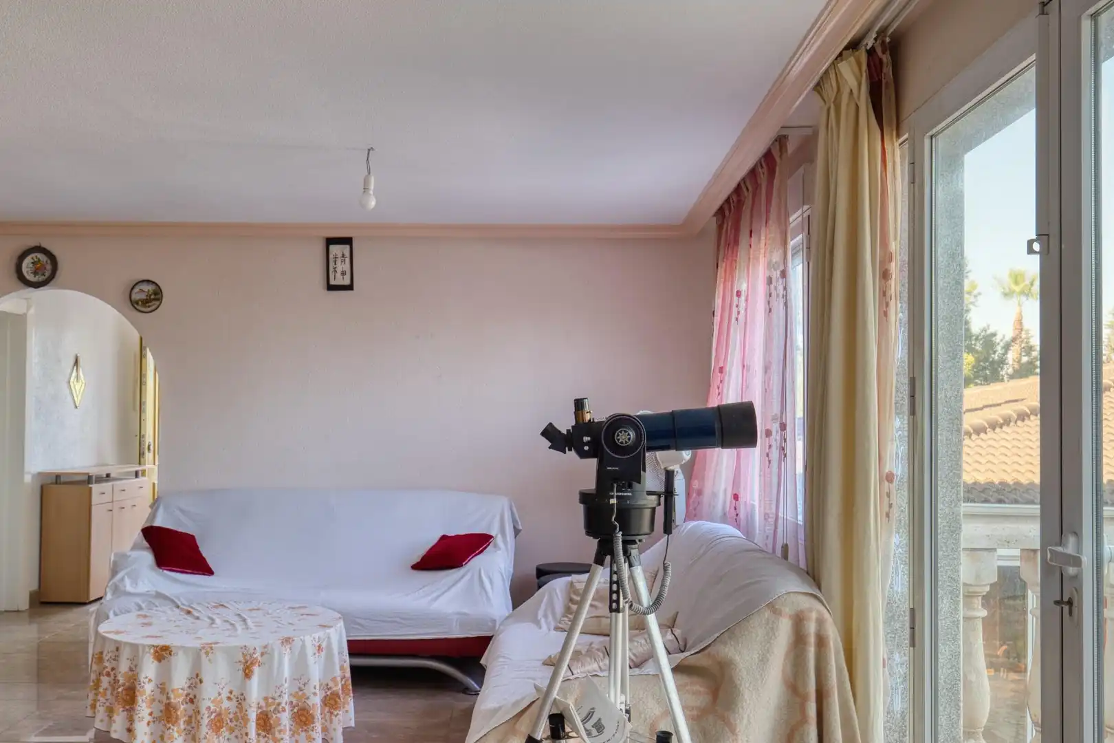 Detached house for sale in Partida MARINA, imagen 47