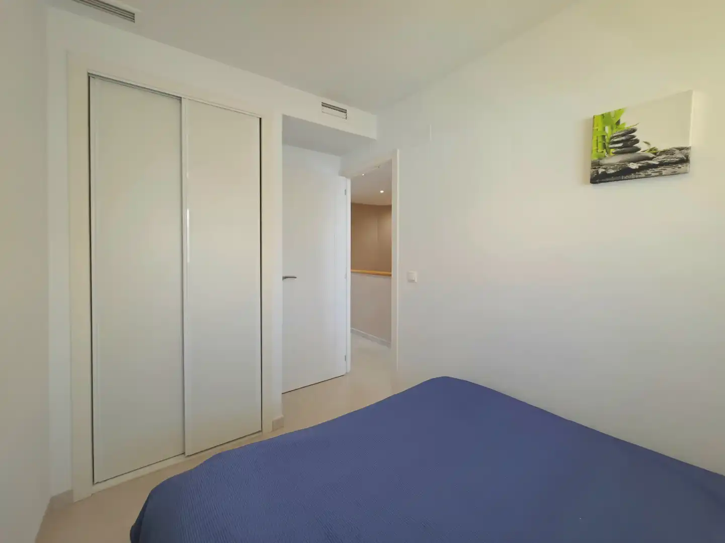 Maisonette mit Pool zum Verkauf in Avenida Conrado Albaladejo 39, imagen 36