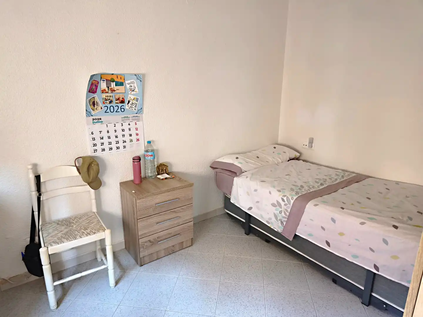 Appartement avec ascenseur à vendre à Plaza de Nazaret, imagen 8