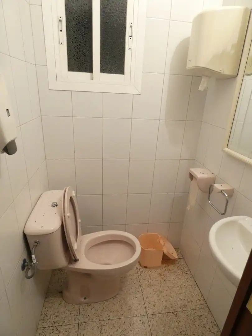 Gewerbefläche zum Verkauf in Centre - Cordelles, imagen 13