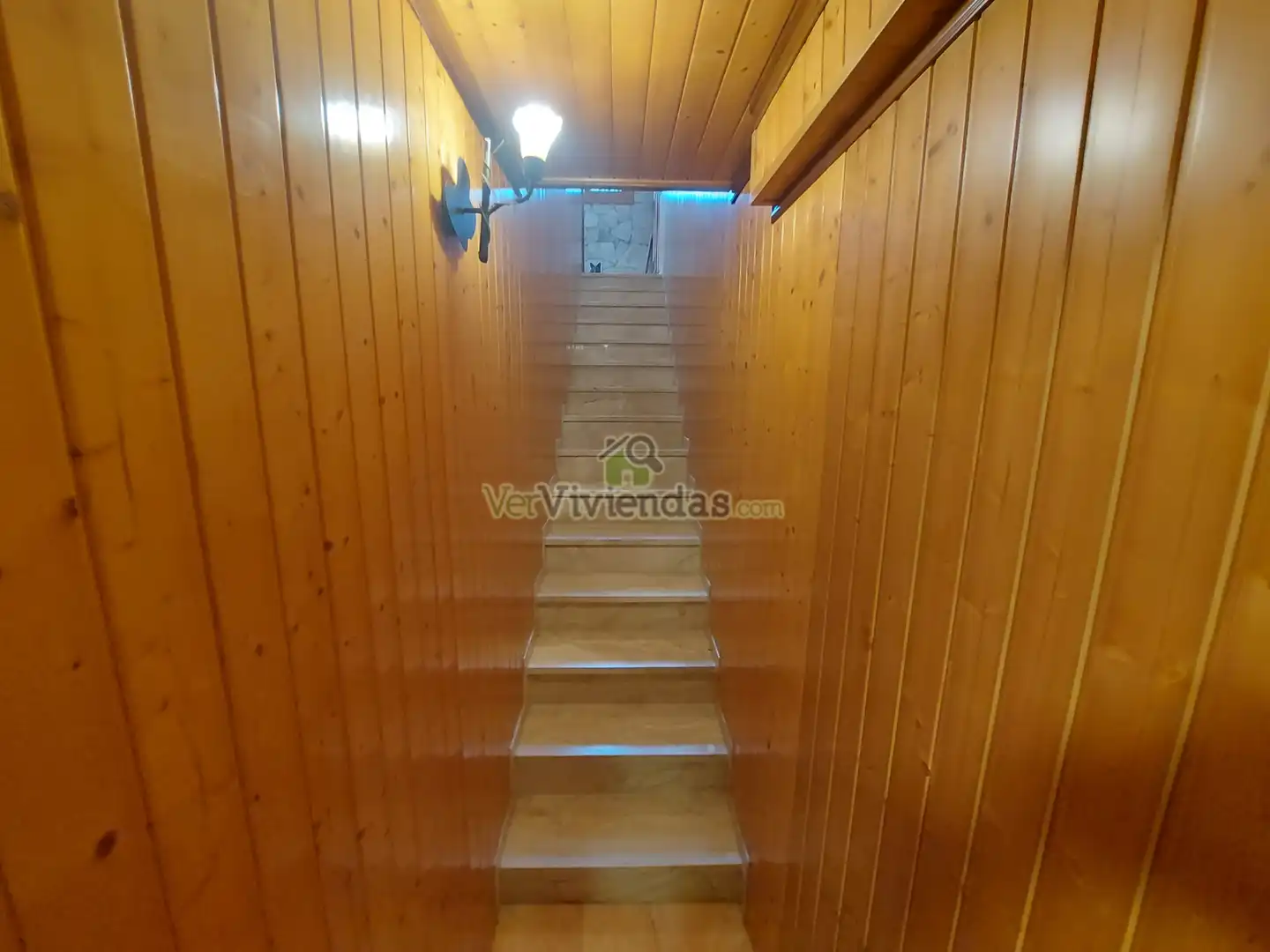 Casa o xalet en venda en Castellbisbal amb Aire condicionat, Calefacció i Jardí privat