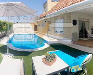 House or chalet for sale in Griñón