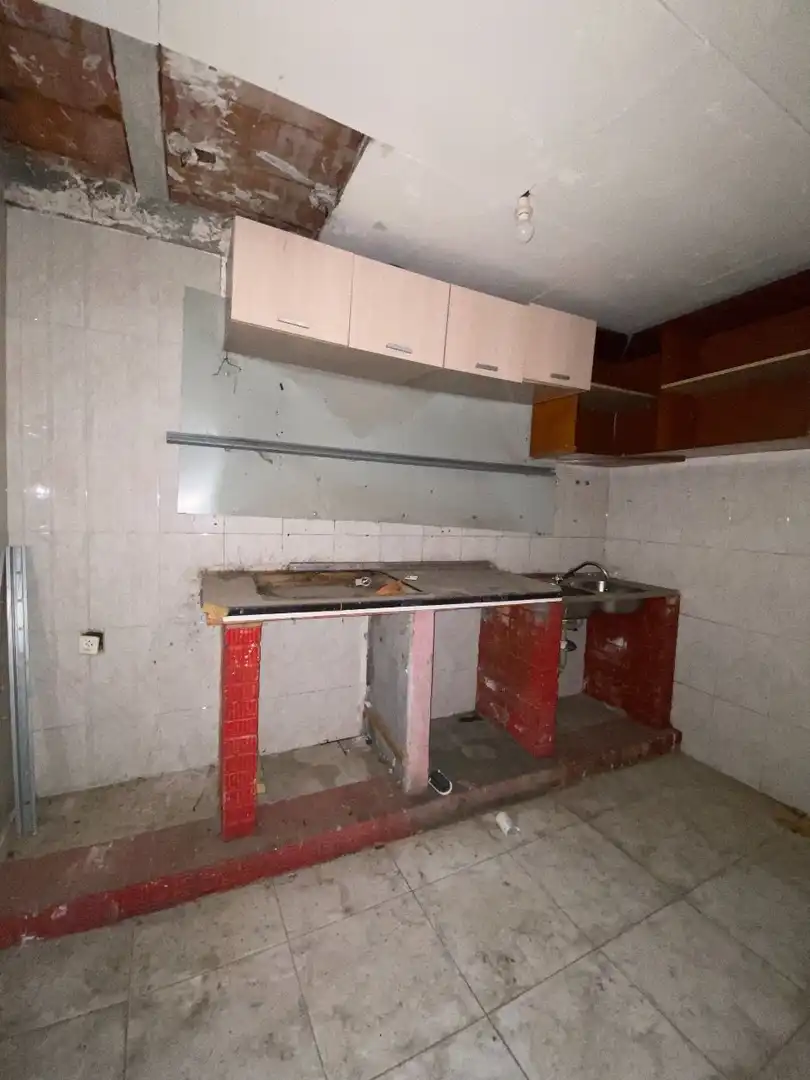 Casa en venda a Bajadilla - Fuente Nueva, imagen 9