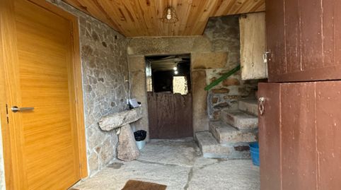 Casa en venta en Marcoi 12, Lugo, imagen 3