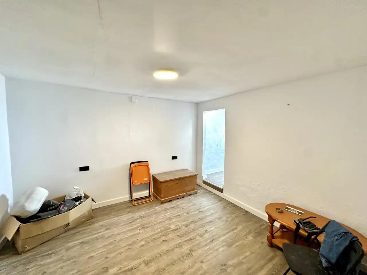 Casa o chalet en venta en Antequera con Aire acondicionado, Jardín privado y Parquet