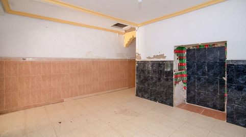 Foto 2 de Casa adosada en venta en Cl Los Ingleses Nº, 43, La Palma, Cartagena