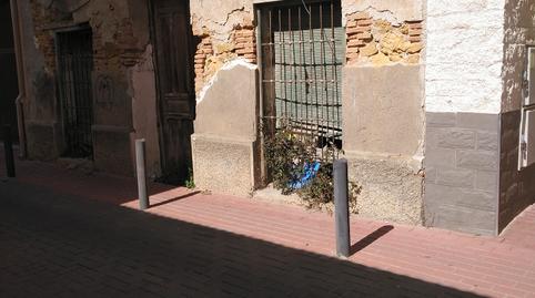 Foto 4 de Casa o xalet en venda a Barrio del Progreso, Murcia