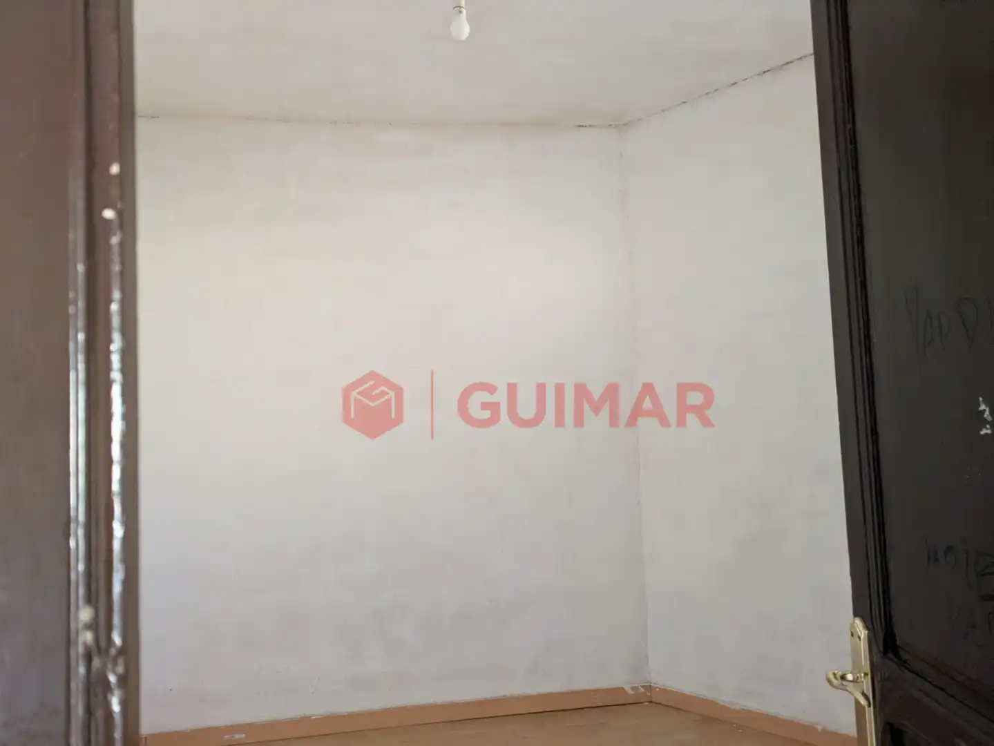 Flat with terrace for sale in Barcelona - Calle INDEPENDENCIA, imagen 15