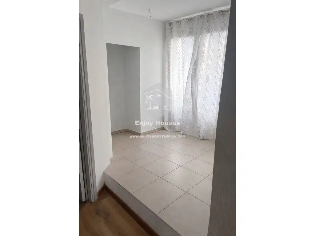 Local en venta en Montgó - Ermita
