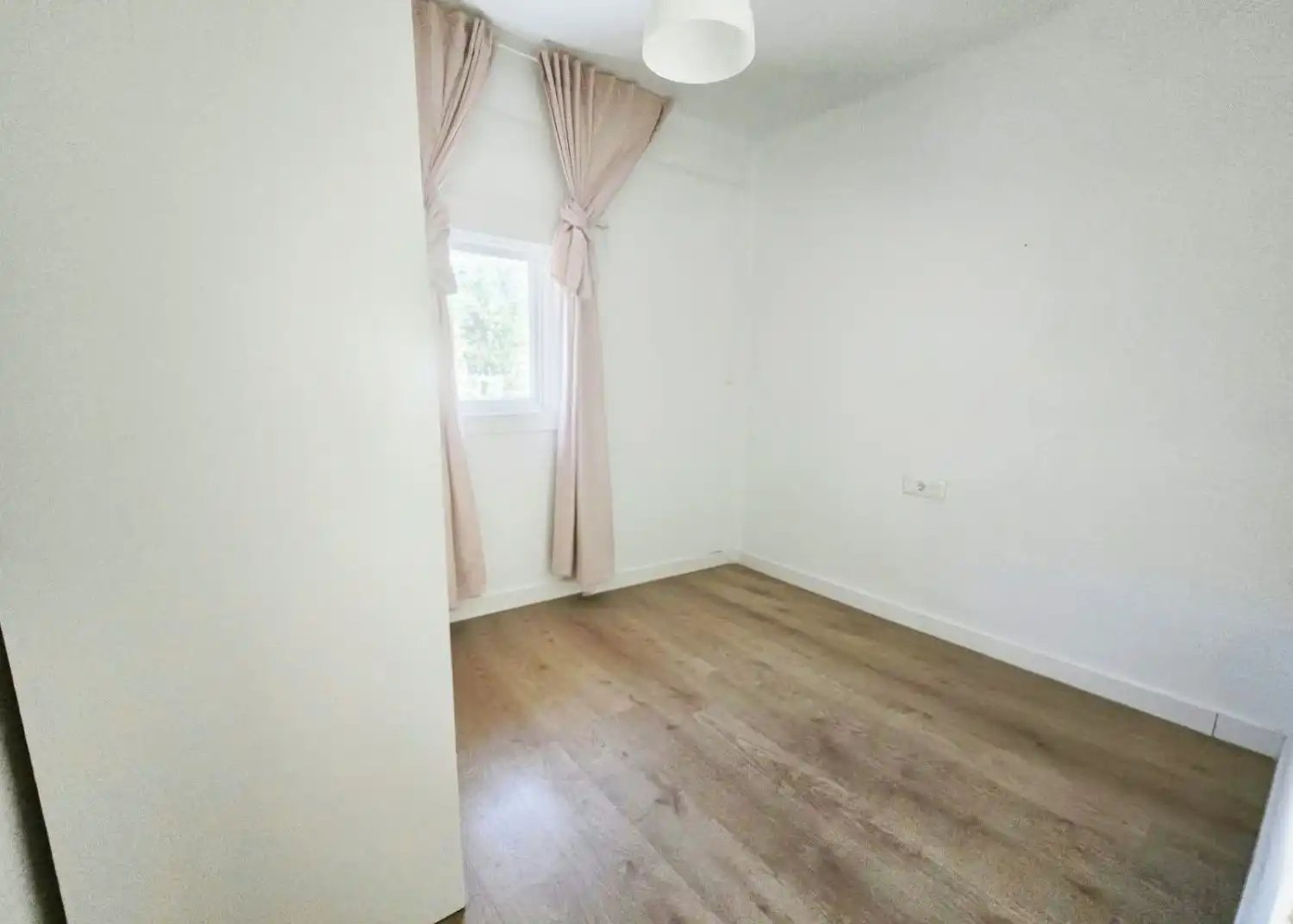 Flat to rent in PLAZA LUIS CERNUDA, imagen 13