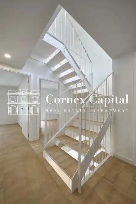 Maison mitoyenne à vendre à l´Escala, imagen 8