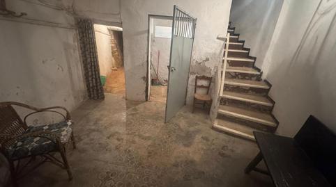 Foto 3 de Casa o xalet en venda a Cuatro Esquinas, Miedes de Aragón, Zaragoza