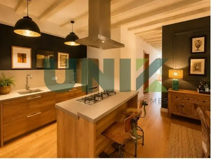 Piso en venta en Carrer AVINYO, imagen 6