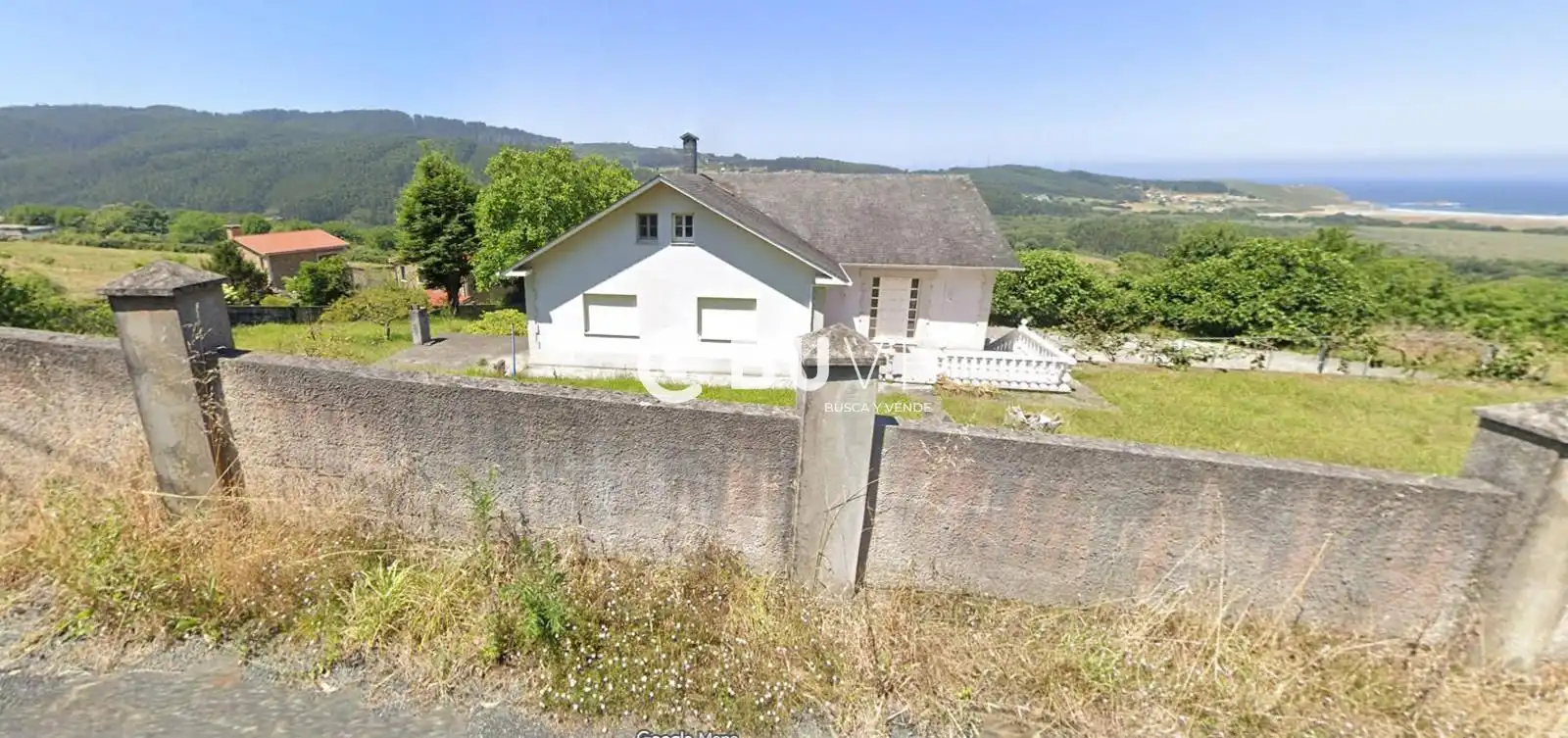 Haus zum Verkauf in Pereira