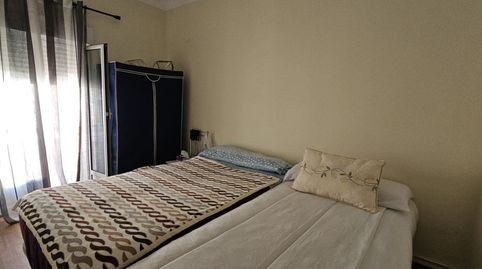 Foto 5 de Piso en venta en Calle Argentina, Centro, Puertollano