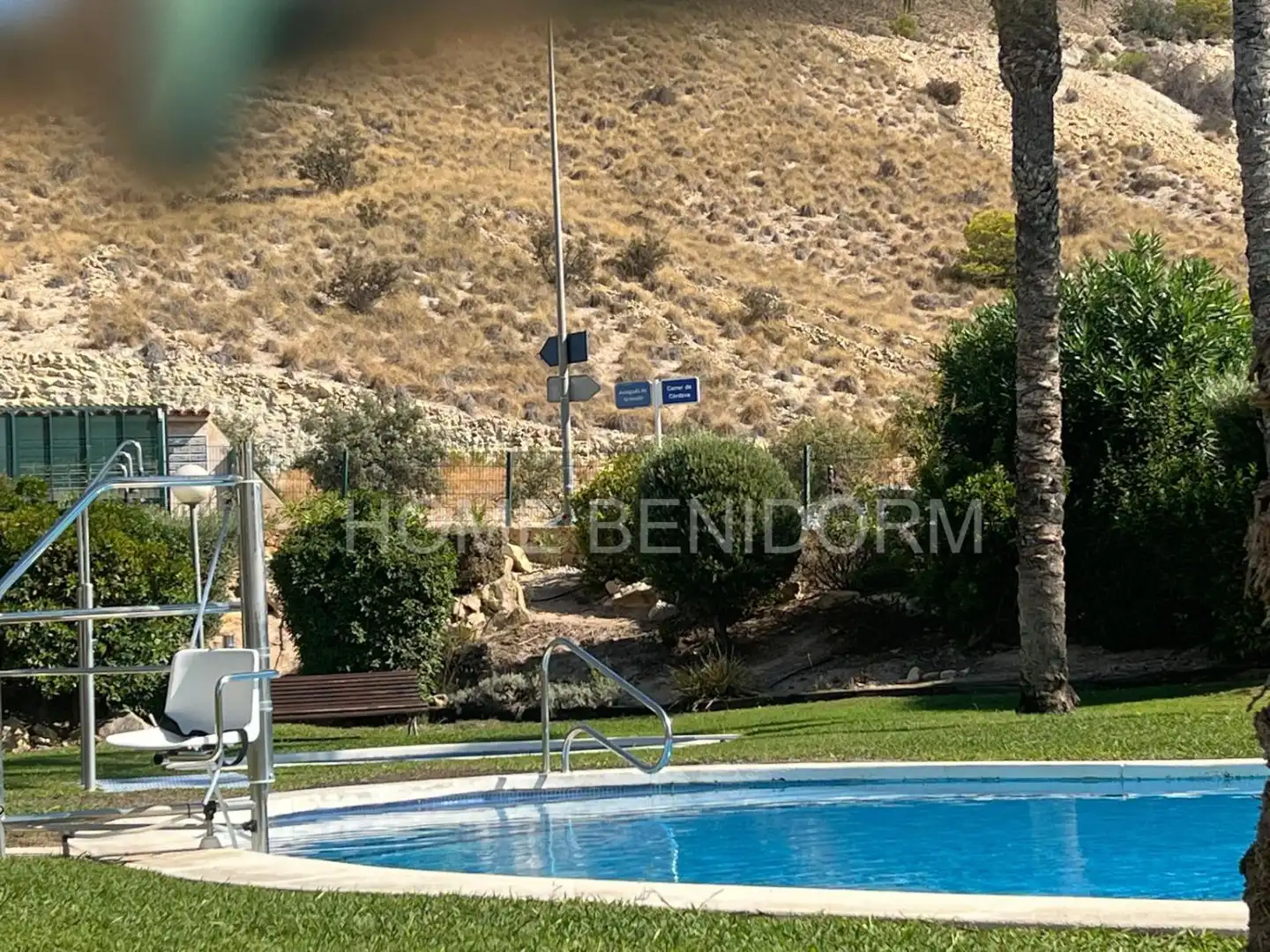 Villa mit Pool zum Verkauf in Balcón de Finestrat - Terra Marina, imagen 41