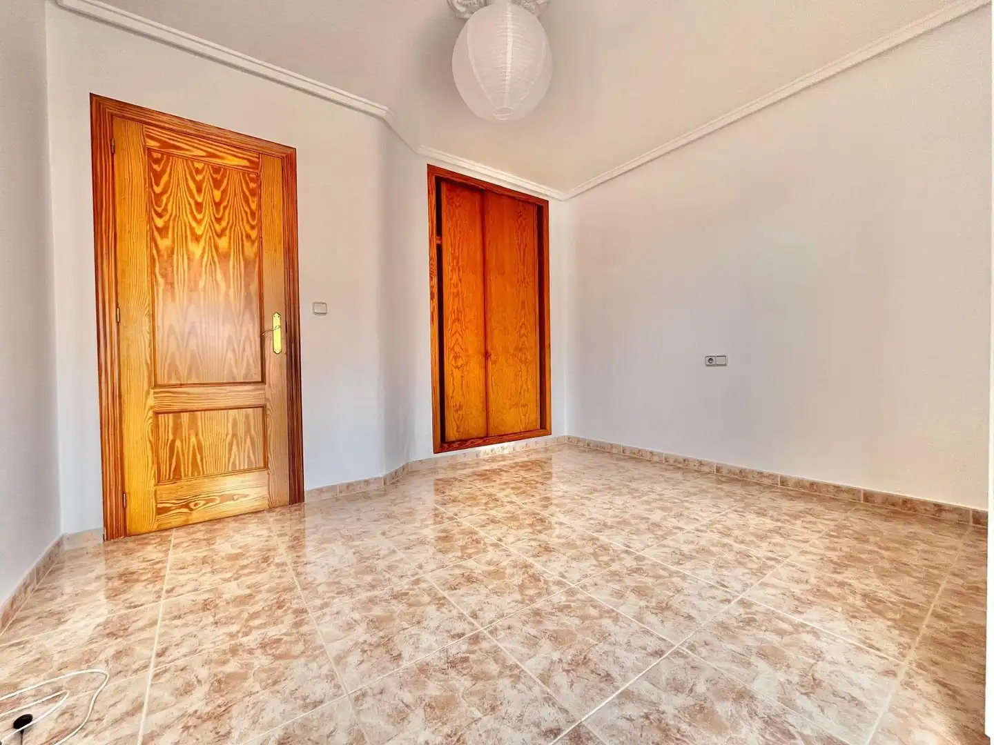 Casa amb piscina en venda a Orihuela Costa, imagen 20