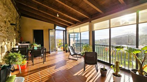 Photo 3 of Country house for sale in Piñor, Ourense