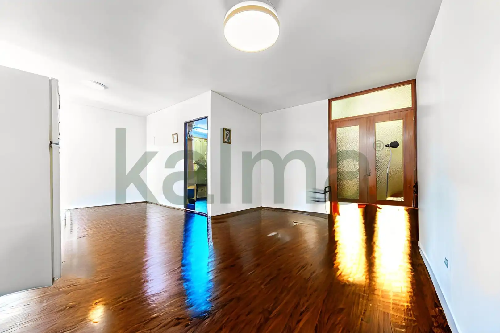 Casa adosada en venta en Avenida de Santa Pola, El Palmeral - San Antón