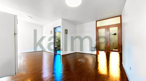Foto 5 de Casa adosada en venta en Avenida de Santa Pola, El Palmeral - San Antón, Elche / Elx