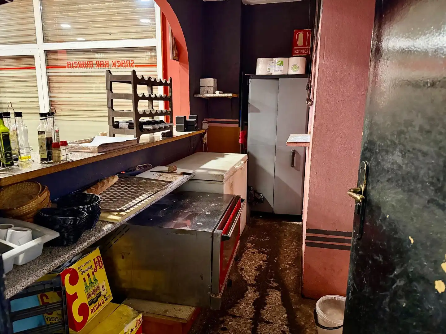 Gewerbefläche zur Miete in Cerdanyola, imagen 15