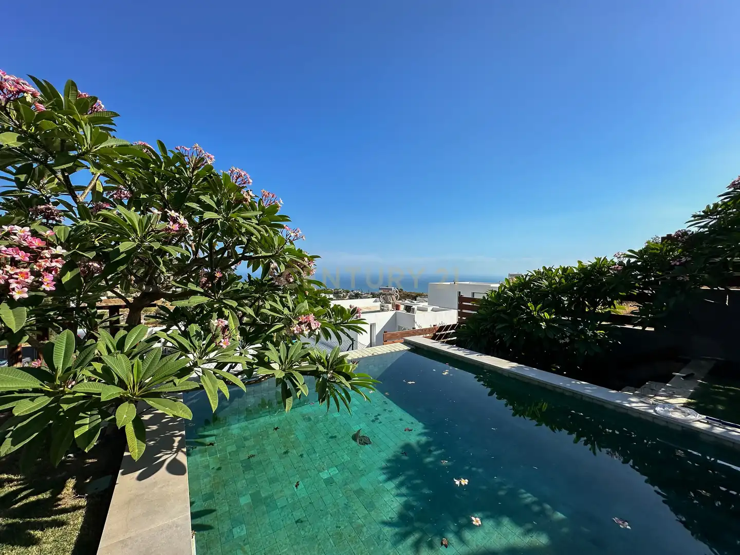 Maison avec piscine à vendre à Araucaria 31, imagen 18