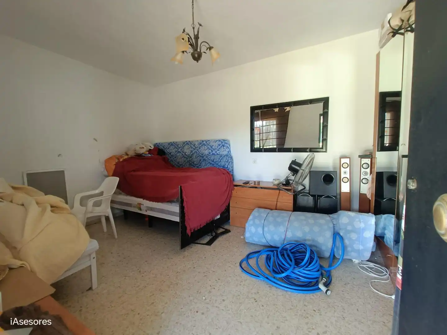 Casa rustica in vendita a La Coquina, imagen 15