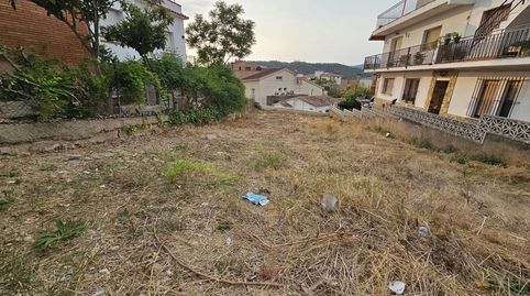 Photo 4 of Residential for sale in Carrer de Sant Eduard, Martinica – Ateneu, Cerdanyola del Vallès