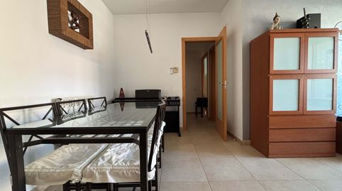 Foto 5 von Wohnung zum Verkauf in Centre - Eixample – Can Llobet, Barberà del Vallès