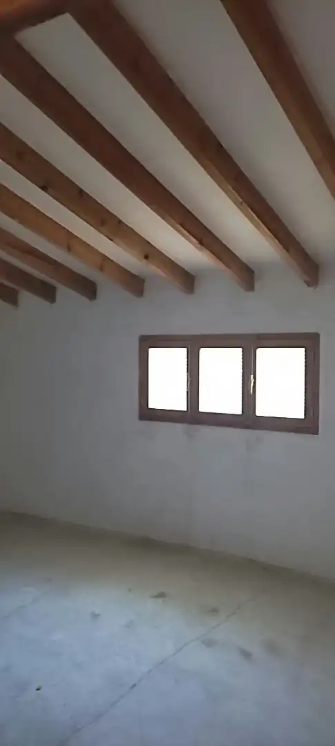 Country house with balcony for sale in Calle Lubrín 1, imagen 26