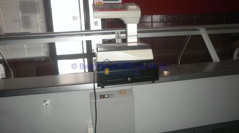 Foto 2 von Geschaftsraum zur Miete in El Soto, León Capital