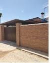 Flat for sale in  VERBENA DE LA, 27, Las Lagunas - Campano