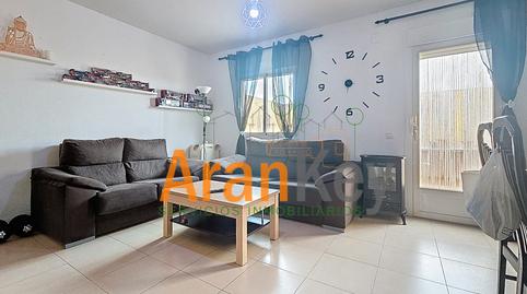 Photo 2 of Single-family semi-detached for sale in Calle de José Cepeda Adán, Huerta de Valdecarábanos, Toledo