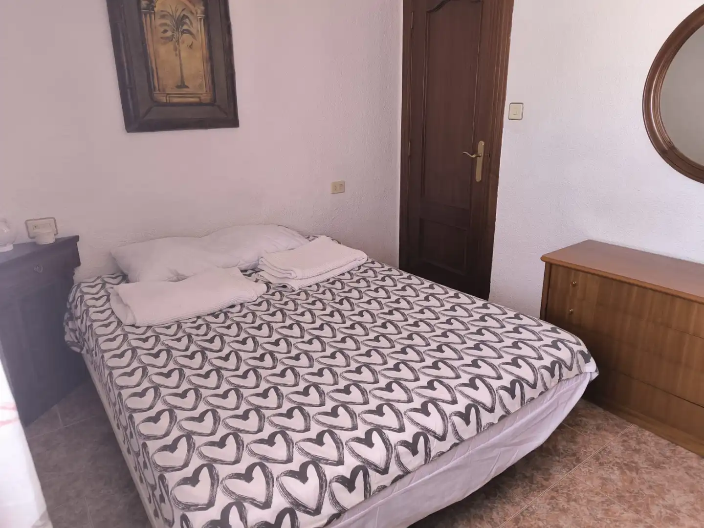 Appartement avec terrasse à vendre à Carrer de Joan Verdeguer, imagen 5
