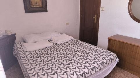 Foto 5 de Piso en venta en Carrer de Joan Verdeguer, El Grau, Valencia Capital