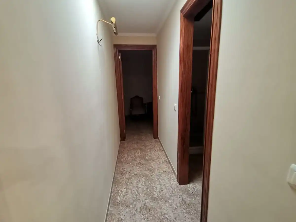 Casa o xalet en venda a San Pascual, Nules