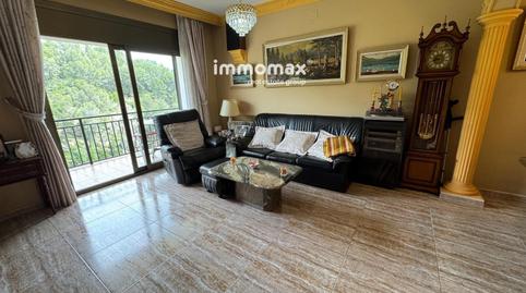 Foto 4 de Casa o xalet en venda a Santa Coloma de Cervelló, Barcelona