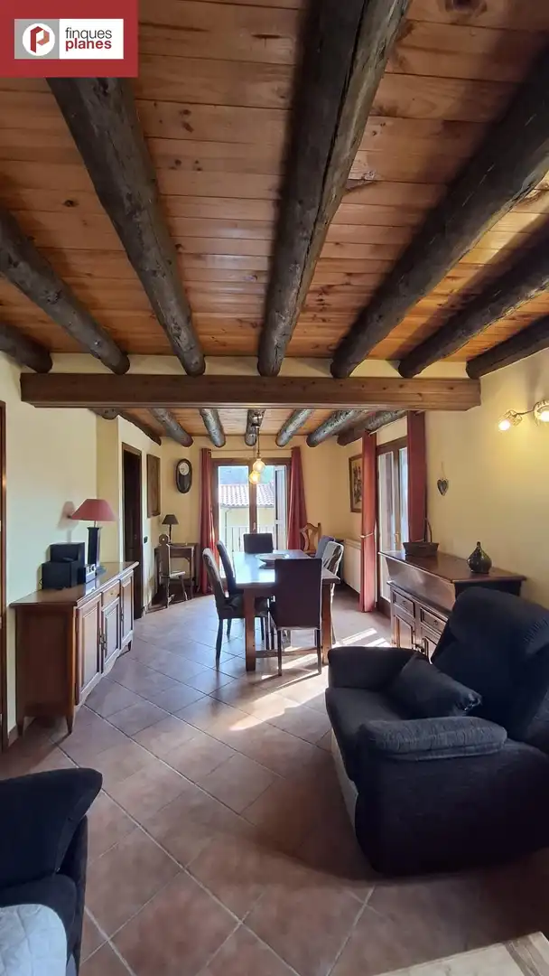 Haus mit Terrasse zum Verkauf in Les Valls d'Aguilar, imagen 29