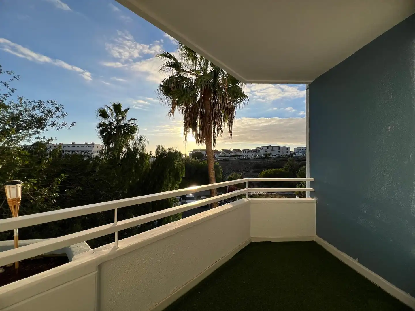 Estudio en venta en N/A, -1, Golf del Sur - Amarilla Golf