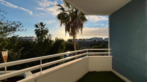 Foto 2 de Estudi en venda a N/a, -1, Golf del Sur - Amarilla Golf, Santa Cruz de Tenerife