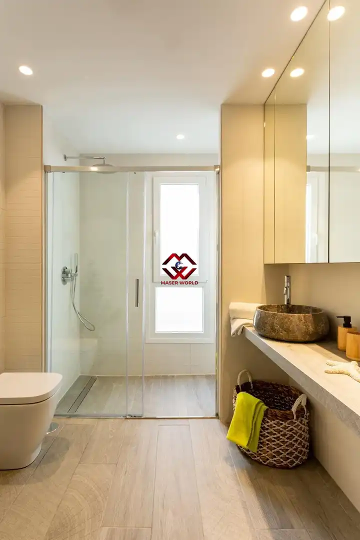 Casa bifamiliare con piscina in vendita a Algorfa, imagen 29