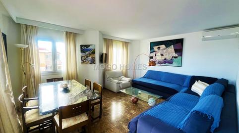 Foto 5 de Pis de lloguer a Son Armadans,  Palma de Mallorca