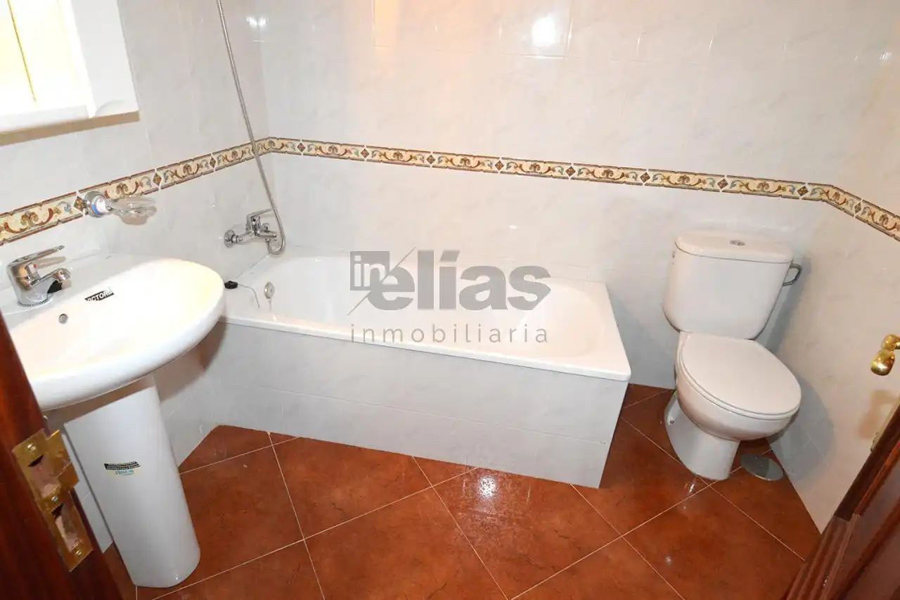 Immobles singulars en venda a Vimianzo, imagen 9