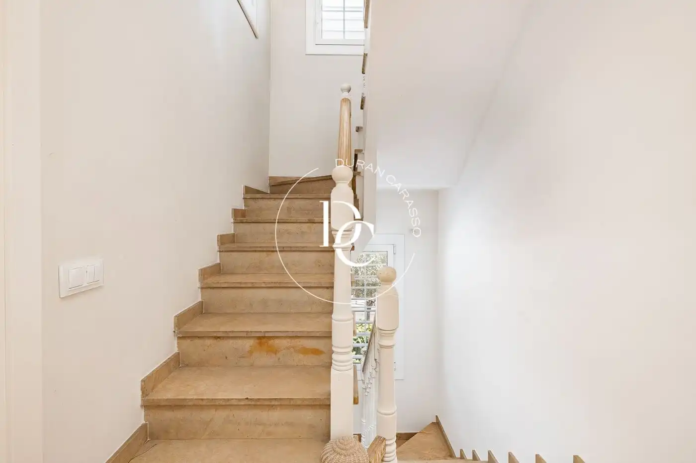 Casa o chalet en venta en Sant Joan Despí con Aire acondicionado, Calefacción y Jardín privado
