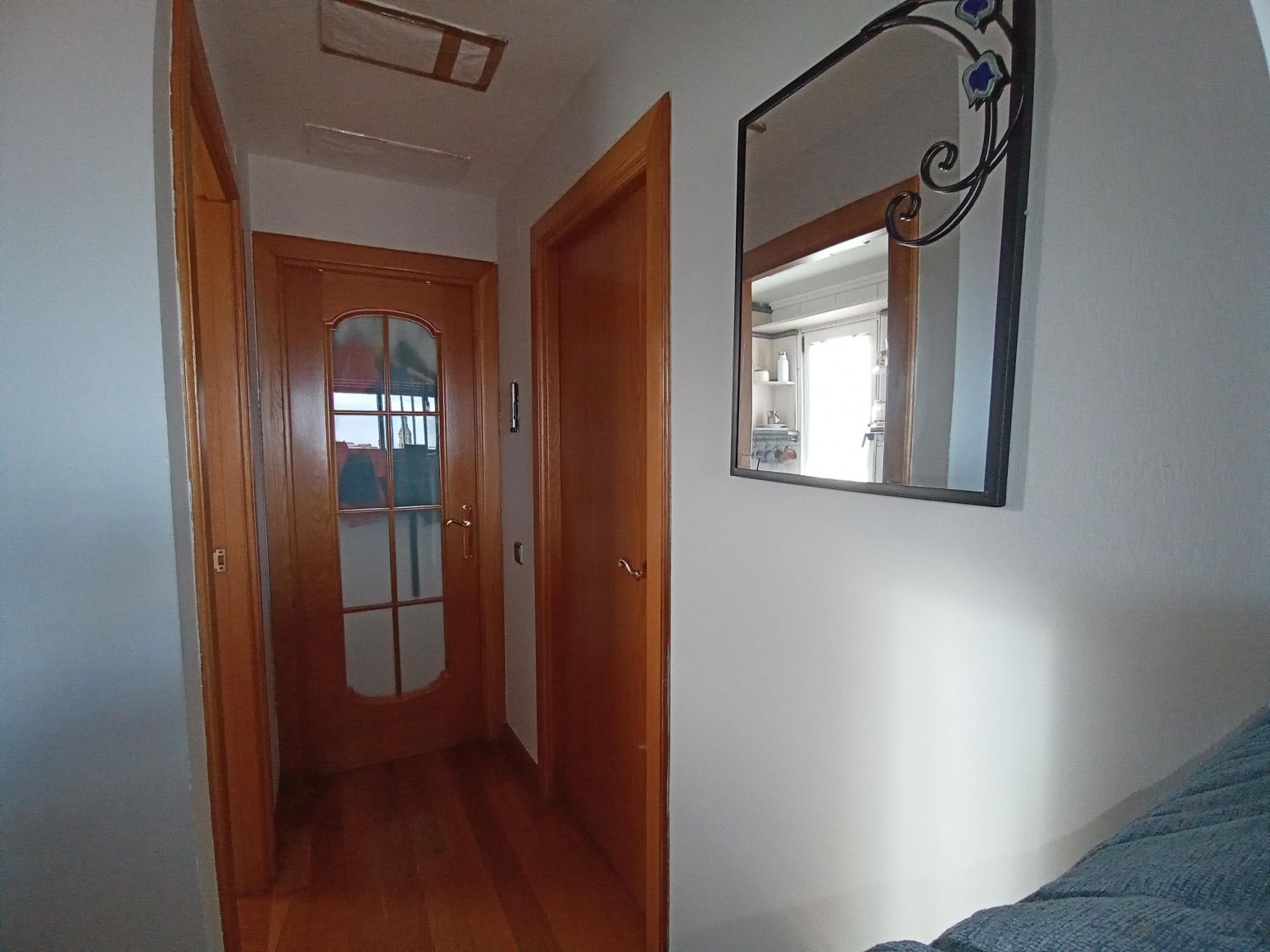 Piso en venta en  Logroño con Calefacción y Amueblado